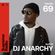 Supreme Radio EP 069 - DJ Anarchy image