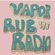 #21| Vix Vapor Rub Radio 1.23.2020 image