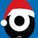 colette family XMAS image