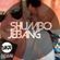 UndergroundkollektiV: Shumbo Jebang 15.1.19 image