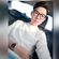 一直听华语歌不闲meh？ 听英文歌摇比较有墨水嘛对不对!!全英文k19 Nonstop Rmx By Boris Loh  [Just For Engkuan] image