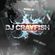 Dj.Crayfish - Journey to Trance ep.187 image