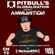 Ammunition on Pitbull's Globalization SiriusXM PuroPari Mix 1-11-19 (CLEAN) image