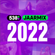 TV 538 JAARMIX 2022 image