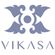 Vikasa music for yoga practice 2019 - Track 6 (90 Min) image