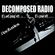 DECOMPOSED RADIO PODCAST 079: DJ GALUP (SAM WHITTAKER) LIVE AT CODE, SHEFFIELD. image