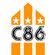 16 April Cathal Coughlan special - talking about the Microdisney & The Fatima Mansions image