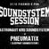 Soundsystem Session guest : Pneumatix image