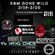"EBM GONE WILD IN THE LOOPS" (EBM GONE WILD EVENT SET) image
