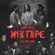 TRAPHOUSE MIXTAPE - VOLUME ONE Mixed by JVP image