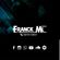 Franck ML - Urban Mix #17 image