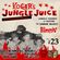 Kogar's Jungle Juice Show 023 image