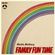 Radio Belbury 19: Family Fun Time image