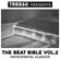 The Beat Bible vol.2 - Instrumental Classics image