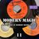 Modern Magic : A Selection Of Modern Room Classics #11 image