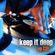 Keep It Deep Ep 138 image