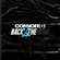 @DJCONNORG - BACK 2 THE GYM image