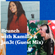 Brunch with Kamilla and Special Guest Jan3t - 17.05.19 - FOUNDATION FM image