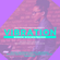 #VibrationWednesdays #Elegant Live from the Living Room 1/11/18 [Urban x Twerk] image