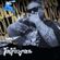 DJ Fatfingaz NYC - Sober Mix (SiriusXM Shade45) - 2024.01.26 image