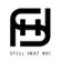Spool’s Out Radio #47: Still Heat image