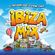 DJ Tedu Ibiza Mix 2013 image