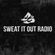 Sweat It Out Radio: Episode 060 [Hosted By Yolanda Be Cool] image