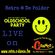 C-Dance RETRO - Retro@De Polder-live from Eskapade, Kapellen (BE) 27/10/'18 - DJ Fons/DJ Vinn image