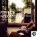 Perfect Nederpopmix (according to Sandeman @ perfects.nl) image