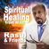 'Spiritual Healing from Maui' image