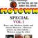 Rhythm Soul & Funk, Sunday Soul Service, Motown related special image