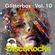 DiscoRocks' Glitterbox Mix - Vol. 10 image