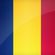 pe românește image