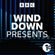 Alan Braxe & DJ Falcon - BBC Radio 1 Wind Down Mix 2022-09-24 image