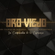 Oro Viejo by Dj Nano 2020 image