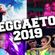 Estrenos Reggaeton y Música Urbana 2019 - Reggaeton Mix Agosto 2019 image
