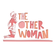 The Other Woman - Hatty Ashdown (24/01/2019) image