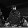 SARIN (live)  - podcast shine #3 image
