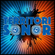 Ostras Pedrín Sesión para el programa de A PUNT RÀDIO "Territori Sonor" image