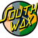 Mixtape 2020_01 Techno Disco Acid Wax from South America image