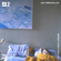 Sui Zhen - 16th August 2021 image