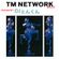 TM NETWORK mix Mixed by DJとんくん image
