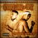 Kendrick Lamar & Tupac - Kendrick meets Tupac The Remixes image