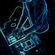 DJ P Rock 90's Rock Mix  image