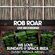Rob Roar Presents Counter Culture. The Radio Show 026 - LIVE from We Love... Sundays @ Space Ibiza image