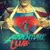 Adventure Club - Superheroes Anonymous Vol. 1 - 09.04.2013 image