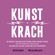 Kunst Krach - Ep 8 - Advocate image