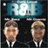 CAFE LOCAL ANTWERP 1997 K7 SUPREME TEAM NYE DJ COSMIC & SAKE 31/12/1997 PART 2 [A SIDE] image