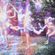 @ CampTipsy - Nackt Statt Angezogen - Live 21.08.2015 Moin 1:00 image
