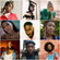 RL2.4.22 | New music from Kamasi Washington, Kojey Radical, Koffee, Amber Mark, Saba, Hope Tala image